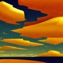 교육심리학 이미지