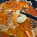 마라KIM 네이버블로그