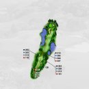 지산 퍼블릭 이미지