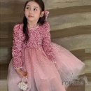 대성상사 이미지