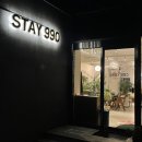 스테이(STAY)990
