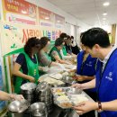 재송1동-10 이미지