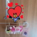 역곡스터디뱅크독서실 이미지