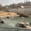 페니키아 | 양평 카페 페니키아 후기, 이함캠퍼스 정원 카페 다녀왔어요