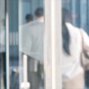 594. “사회가 내 노력 배신했다” = 4060·중산층이 = 분노 지수 가장 높아 이미지