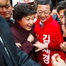 진주-중앙-비상-11 이미지