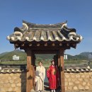 동강스토리 | 영월 단종문화제 직접 다녀온 후기 + 동강둔치 행사장 볼거리 총정리