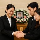 인천광역시의료원 | 인천의료원 장례식장 이용후기 및 천주교 장례비용 총정리