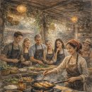 하노이완 이미지