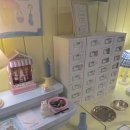 리베볼(liebevoll) 이미지