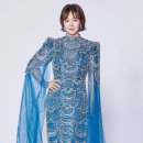 금잔디카페 이미지