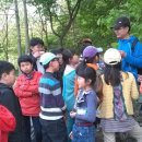 서울유치원 이미지