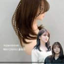 원패스아카데미미용학원