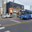 270-2560 이미지