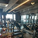 던전피트니스 이미지