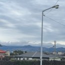 [제주 애월 숙소] 여백스테이 | 내돈내산 후기
