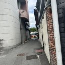광주 동구 맛집추천) 솔직후기/돼지갈비 불사리 민속촌