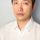 홍Hair홍헤어 이미지