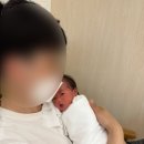 송이만찬 | [39주 3일_출산]드디어 만난 송이❤️ 초산모 자연분만 후기_ 부천서울여성병원
