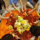 명인치과병원 이미지