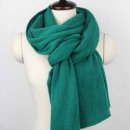 KI 소프트 이미지