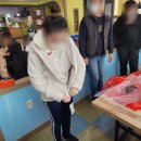 시흥시장애인보호작업장