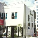 대활한의원 이미지