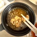 노랑제주 | 제주 신라스테이 이호테우 배달음식 노랑통닭 BHC 핫프라이드 치킨 내돈내산후기