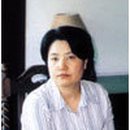 엔티크하우스