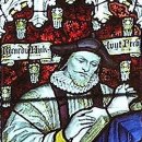 미국 교도소 시스템의 역사 이미지