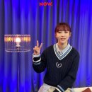 스튜디오168 네이버블로그