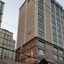 동양공인중개사사무소 이미지