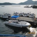 풍화리민박 이미지