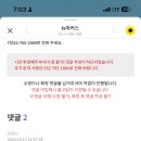 주식회사마커스 이미지