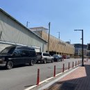맑은길주차장 네이버블로그