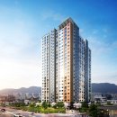 덕정종합건설㈜ 이미지