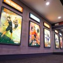 도도 스포츠센터 이미지