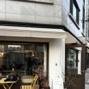 카페 무 | 보문 카페거리 “코무” 방문후기 | 시그니처 메뉴가 있는 느좋 감성 카페