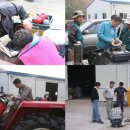 운곡리 마을회관 이미지