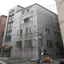 남구-23 이미지