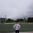승언게스트하우스 | [사랑각 1호점 디너타임] 5월 10일 (일) 기록