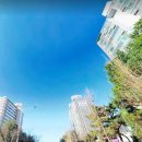 미래교통복합센터 | 과거와 미래가 공존하는 일산의 심장부, 인천 2호선 연장과 복합커뮤니티센터 재개의 힘