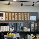 명가가야밀면 이미지