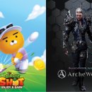 보라휘트니스 이미지