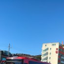 에바스모텔 이미지