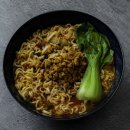 마라연구소 이미지