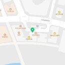 월계누룽지통닭거북섬점 이미지