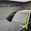 코스모자동차오토써비스 | 울산자동차유리 돌빵 복원 K8 레인보우I55 ADAS 캘리브레이션 후기 팀오토글라스 울산