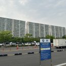 종합경기장(버스정류장) 이미지