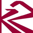 ★롯데마트 주엽점 시음,판촉 행사 지원하세요~~★ 이미지